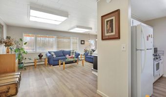 1563 E Tudor Rd, Anchorage, AK 99507