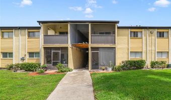910 LAKE DESTINY Rd H, Altamonte Springs, FL 32714