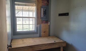 25647 S 585 Rd, Afton, OK 74331