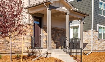 722 N SHAWNEE St, Aurora, CO 80018