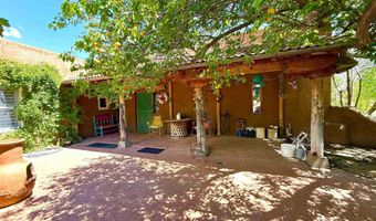 62 Twin Sisters Crk, Arenas Valley, NM 88022