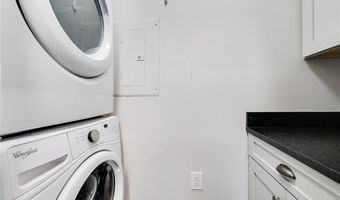 240 Renaissance Pkwy NE 214, Atlanta, GA 30308