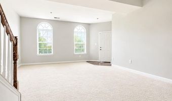 24598 JOHNSON OAK, Arcola, VA 20107