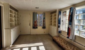 1314 Chestnut St, Atlantic, IA 50022