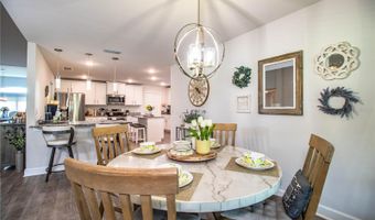 4222 JULIANA LAKE Dr, Auburndale, FL 33823