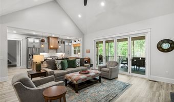 105 Chasewater Dr, Anderson, SC 29621