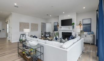 20 Brandywine Ln, Bluffton, SC 29909
