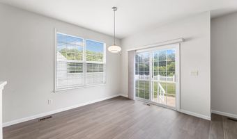 602 OLDE FIELD Dr, Magnolia, DE 19962