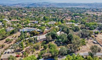 3915 Palomar Dr, Fallbrook, CA 92028