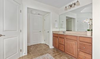 24117 STATESBORO Pl, Ashburn, VA 20148