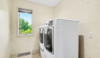 2574 Buttrick Ave SE, Ada, MI 49301