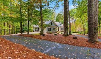 1885 Pitner Rd NW, Acworth, GA 30101