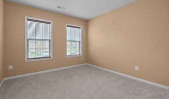 401 INDIAN HILL Ct, Accokeek, MD 20607