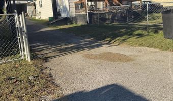 357 Hwy 522, Baxter, KY 40806