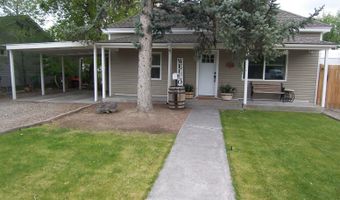 188 Rodgers Ave, Blackfoot, ID 83221