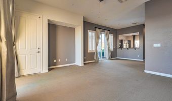 11351 Colinward Ave, Las Vegas, NV 89135