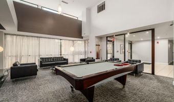 106 N High St 506, Columbus, OH 43215