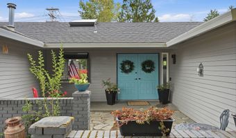 14705 NW RIDGETOP Ct, Beaverton, OR 97006