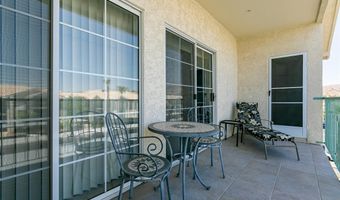3550 Bay Sands Dr 3089, Laughlin, NV 89029