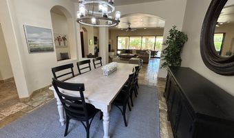 5415 E HALLIHAN Dr, Cave Creek, AZ 85331