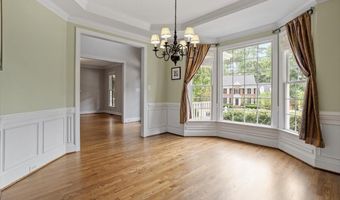 330 Chanticlair Dr, Apex, NC 27502
