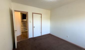 955 Jackson St, Albany, CA 94706