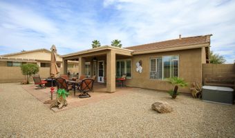 6390 S GRANITE Dr, Chandler, AZ 85249