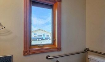 603 W 3rd, Big Timber, MT 59011