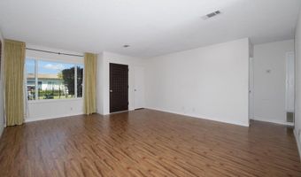 3890 Vista Campana S 78, Oceanside, CA 92057