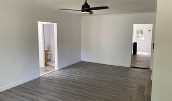 505 Fitch St, Albion, MI 49224