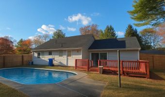 15901 PERKINS Ln, Bowie, MD 20716