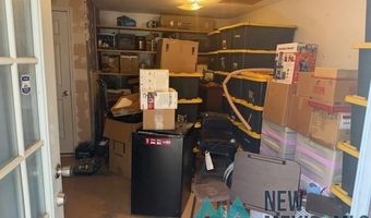 911 W Fox St, Carlsbad, NM 88220