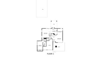 5351 Rio Plata Dr, Oceanside, CA 92057