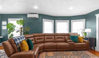 106 Norwood Ave 1, Cranston, RI 02905