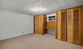 195 SE Roosevelt Ave, Bend, OR 97702