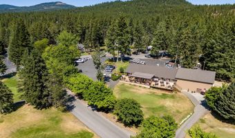 40 Bunker Ln, Blanchard, ID 83804