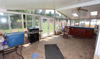21164 Vances Mill Rd, Abingdon, VA 24211
