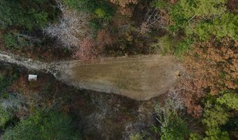 0 Progress Road Rd, Beaumont, MS 39423