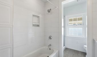 125 Cedar Ave, Allenhurst, NJ 07711