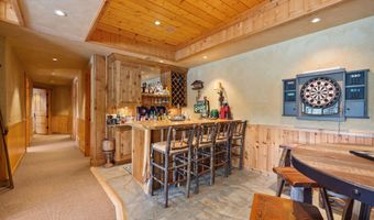 14335 Rainbow Dr, Bigfork, MT 59911