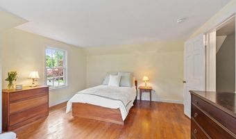 13 Carmel Rd, Andover, MA 01810