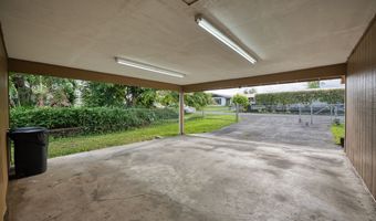 255 HOOMALU St, Hilo, HI 96720