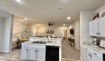 3041 Emerald Park Trl, Bauxite, AR 72011