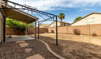 12682 W HOLLYHOCK Dr, Avondale, AZ 85392