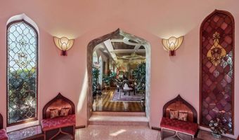 2250 Montecito Dr, San Marino, CA 91108