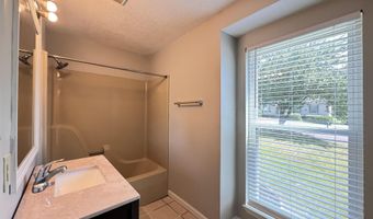329 WILLOW GLEN Ct, Alabaster, AL 35007