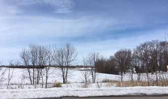 21133 775th St, Albert Lea, MN 56007