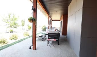 22 Doc Bar Dr, Cody, WY 82414