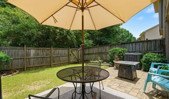 1485 Faircrest Ln, Alpharetta, GA 30004
