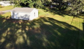 4805 SAND MOUNTAIN LOOP Rd, Auburndale, FL 33823